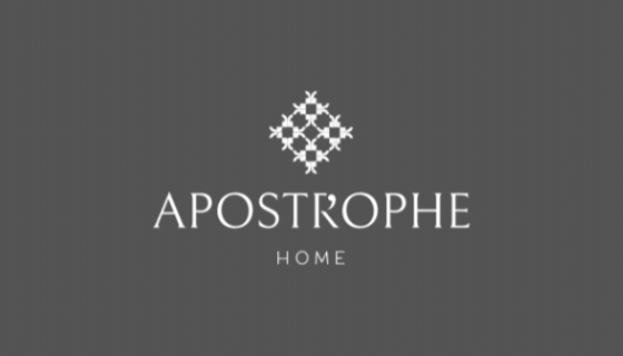 Apostrophe @ The Headquarters