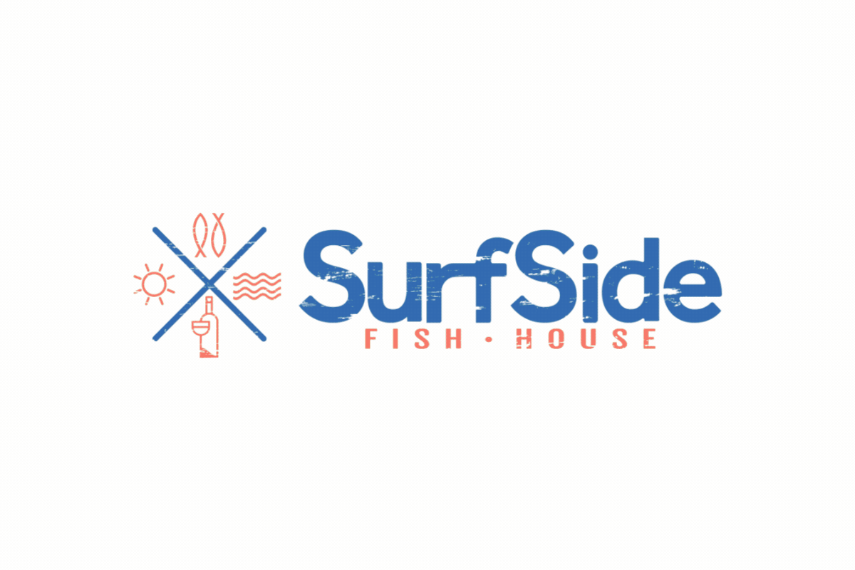 Copy of Surfside Fish House gif (1)