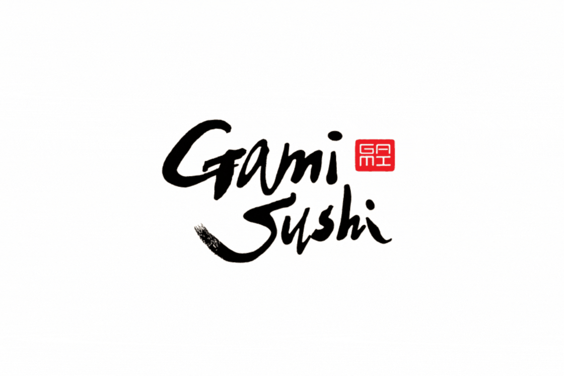 March Newsletter Gami Sushi (1)