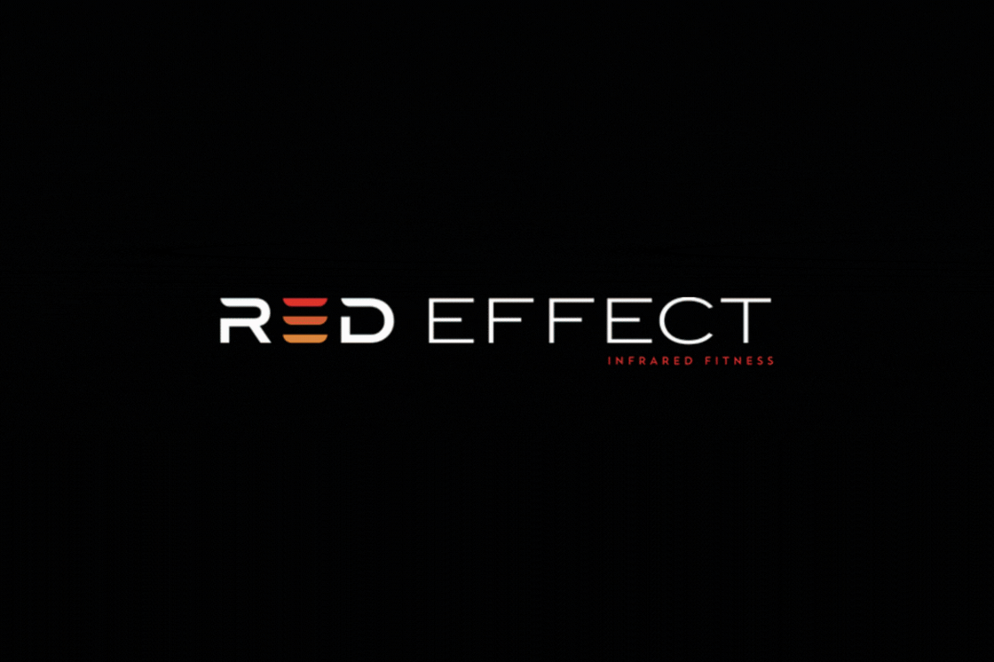 March Newsletter Red Effect (1)
