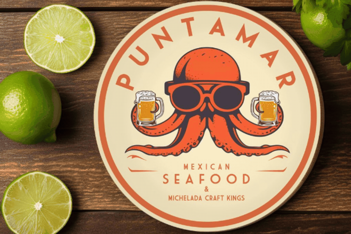 Punta Mar Gif - Newsletter